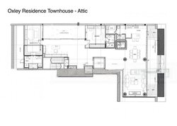 Oxley Residence (D9), Condominium #457616421